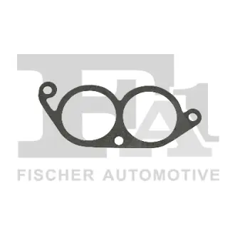 Прокладка впускного колектора FA1 (Fischer Automotive One) 410002