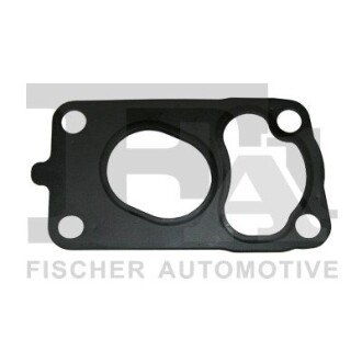 Прокладка впускного колектора fa1 (fischer automotive one) 410-508 на Бмв E63