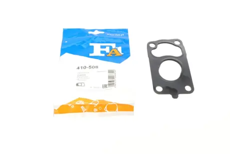 Прокладка впускного колектора FA1 (Fischer Automotive One) 410508