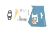 Прокладка впускного коллектора FA1 (Fischer automotive one) 410-518