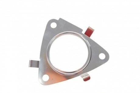 Прокладка впускного коллектора fa1 (fischer automotive one) 411514