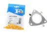 Прокладка впускного коллектора FA1 (Fischer automotive one) 411514