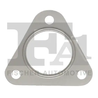 Прокладка впускного коллектора FA1 (Fischer automotive one) 411533