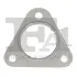 Прокладка впускного коллектора FA1 (Fischer automotive one) 411533