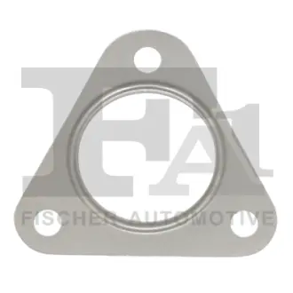 Прокладка впускного коллектора FA1 (Fischer automotive one) 411533 Фольксваген Кадди 2