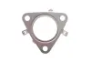 Прокладка впускного коллектора FA1 (Fischer automotive one) 411-546