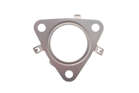 Прокладка впускного колектора fa1 (fischer automotive one) 411546