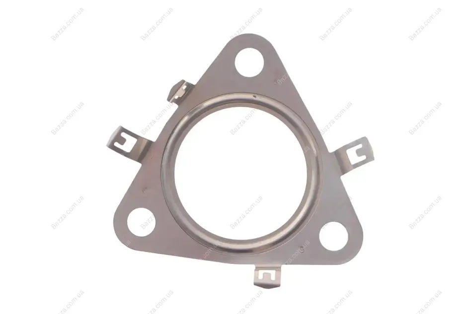 Прокладка впускного коллектора FA1 (Fischer automotive one) 411-546