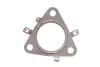 Прокладка впускного коллектора FA1 (Fischer automotive one) 411-546