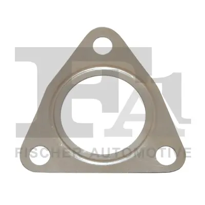 Прокладка впускного колектора FA1 (Fischer Automotive One) 411548 (фото 1)