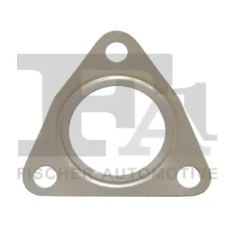 Прокладка впускного колектора FA1 (Fischer Automotive One) 411548