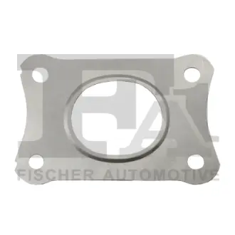 Прокладка впускного колектора FA1 (Fischer automotive one) 411556