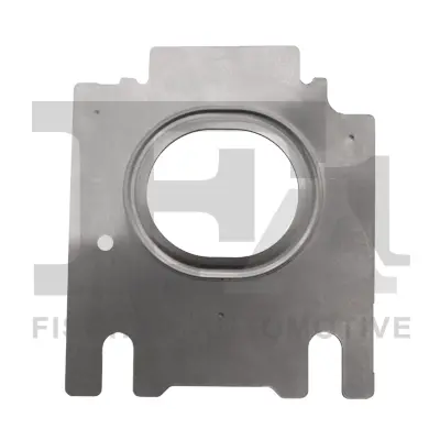 Прокладка впускного колектора FA1 (Fischer Automotive One) 411566 (фото 1)