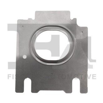 Прокладка впускного коллектора fa1 (fischer automotive one) 411-566