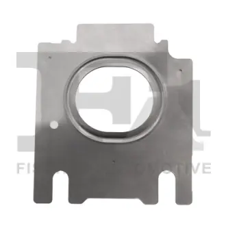 Прокладка впускного коллектора FA1 (Fischer automotive one) 411566