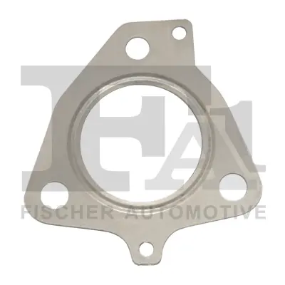 Прокладка впускного колектора FA1 (Fischer Automotive One) 412525 (фото 1)