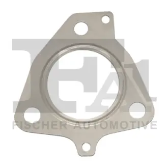 Прокладка впускного колектора FA1 (Fischer automotive one) 412525