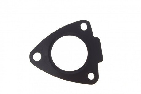 Прокладка впускного коллектора fa1 (fischer automotive one) 413530