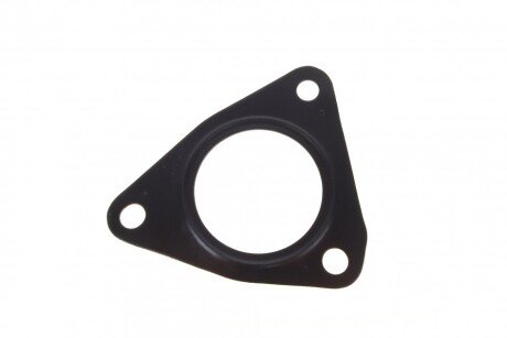 Прокладка впускного коллектора fa1 (fischer automotive one) 414504