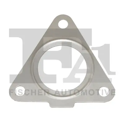 Прокладка впускного коллектора FA1 (Fischer automotive one) 414506