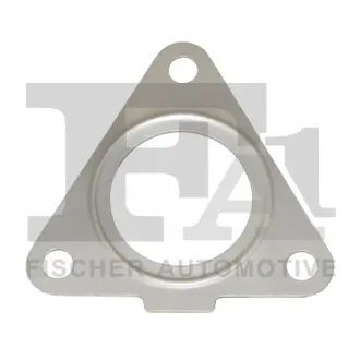 Прокладка впускного колектора FA1 (Fischer Automotive One) 414506