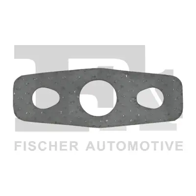 Прокладка впускного коллектора FA1 (Fischer automotive one) 421515