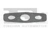 Прокладка впускного коллектора fa1 (fischer automotive one) 421-515