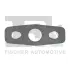 Прокладка впускного коллектора FA1 (Fischer automotive one) 421515