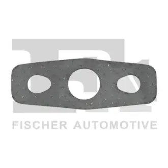 Прокладка впускного коллектора FA1 (Fischer automotive one) 421515 Ситроен Джампер