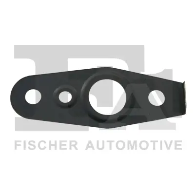 Прокладка впускного коллектора FA1 (Fischer automotive one) 474511
