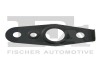 Прокладка впускного колектора fa1 (fischer automotive one) 474-511