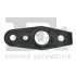 Прокладка впускного коллектора FA1 (Fischer automotive one) 474511