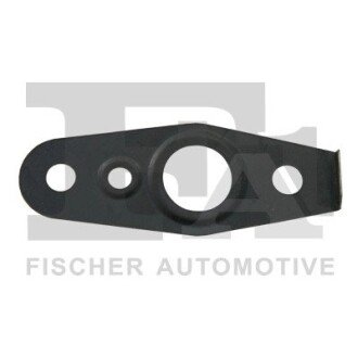 Прокладка впускного коллектора fa1 (fischer automotive one) 474-511 на Митсубиси Паджеро 4