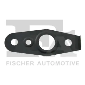 Прокладка впускного коллектора FA1 (Fischer automotive one) 474511 Митсубиси Паджеро 4