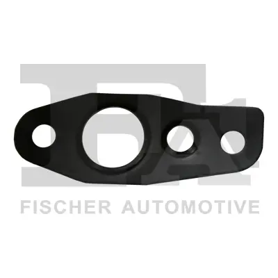 Прокладка впускного коллектора FA1 (Fischer automotive one) 475504