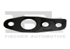 Прокладка впускного колектора fa1 (fischer automotive one) 475-504