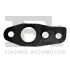 Прокладка впускного коллектора FA1 (Fischer automotive one) 475504