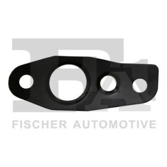 Прокладка впускного колектора fa1 (fischer automotive one) 475-504 на Ниссан Примера р12