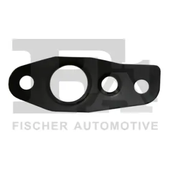 Прокладка впускного коллектора FA1 (Fischer automotive one) 475504 Ниссан Х (икс) трейл т30