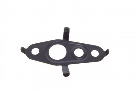 Прокладка впускного коллектора fa1 (fischer automotive one) 477502