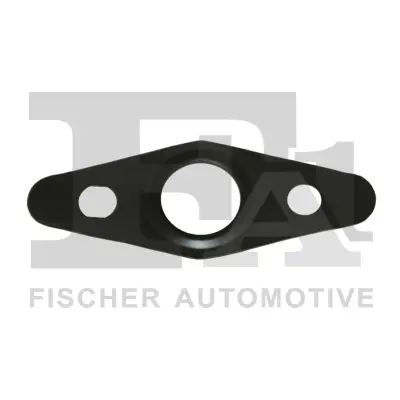 Прокладка впускного коллектора FA1 (Fischer automotive one) 477504