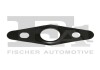 Прокладка впускного коллектора fa1 (fischer automotive one) 477-504