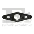 Прокладка впускного коллектора FA1 (Fischer automotive one) 477504