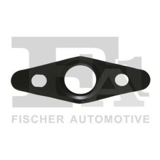 Прокладка впускного коллектора fa1 (fischer automotive one) 477-504 на Тойота Королла е120