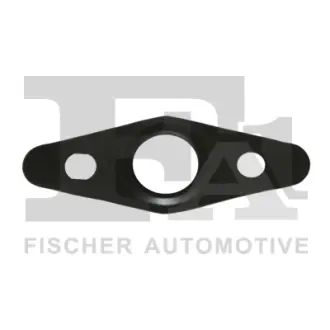 Прокладка впускного колектора FA1 (Fischer automotive one) 477504 MINI