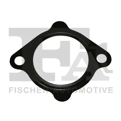 Прокладка впускного колектора FA1 (Fischer Automotive One) 477509 (фото 1)