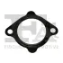 Прокладка впускного колектора FA1 (Fischer Automotive One) 477509 (фото 1)