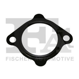 Прокладка впускного колектора fa1 (fischer automotive one) 477-509 на Тойота Ленд крузер прадо 120