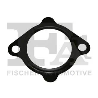 Прокладка впускного колектора FA1 (Fischer Automotive One) 477509