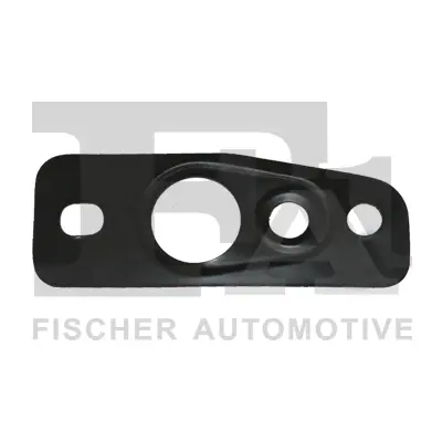 Прокладка впускного коллектора FA1 (Fischer automotive one) 477510